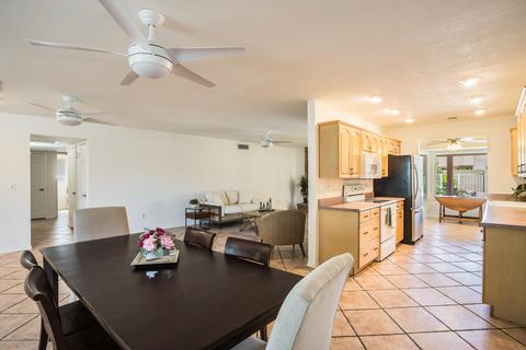 514 E Muriel Dr, Phoenix, AZ 85022 photo 5