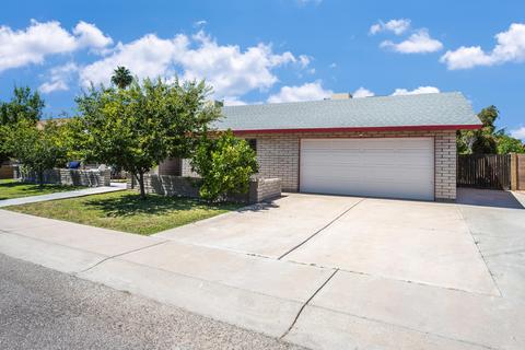 514 E Muriel Dr, Phoenix, AZ 85022 photo 22