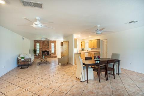 514 E Muriel Dr, Phoenix, AZ 85022 photo 2