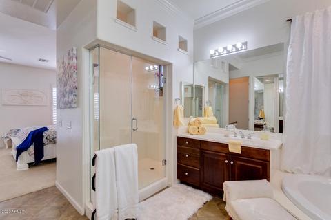 280 E Frances Ln, Gilbert, AZ 85295 photo 18