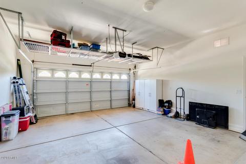 280 E Frances Ln, Gilbert, AZ 85295 photo 23