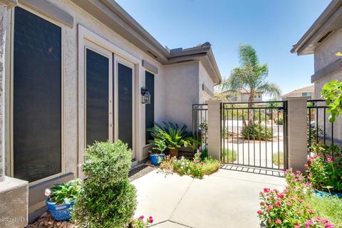 280 E Frances Ln, Gilbert, AZ 85295 photo 2