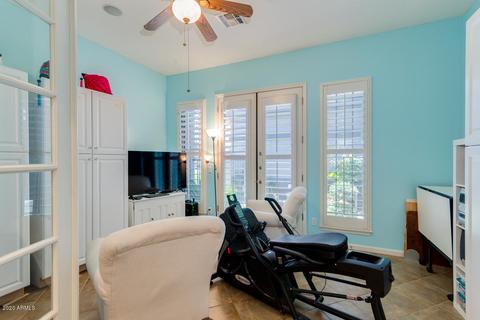 280 E Frances Ln, Gilbert, AZ 85295 photo 21