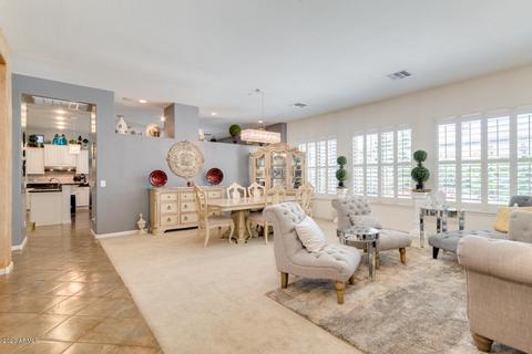 280 E Frances Ln, Gilbert, AZ 85295 photo 4