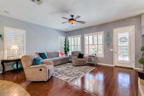 280 E Frances Ln, Gilbert, AZ 85295 photo 7
