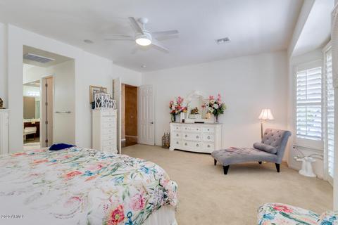 280 E Frances Ln, Gilbert, AZ 85295 photo 15