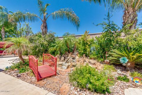 280 E Frances Ln, Gilbert, AZ 85295 photo 24