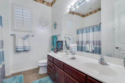 280 E Frances Ln, Gilbert, AZ 85295 photo 20