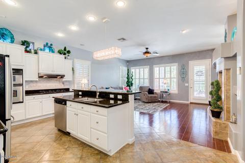 280 E Frances Ln, Gilbert, AZ 85295 photo 13