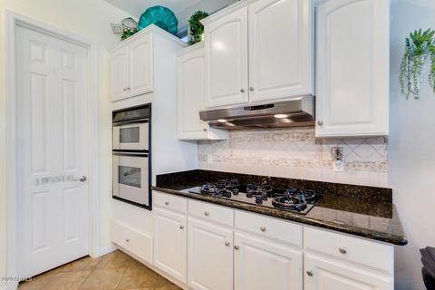 280 E Frances Ln, Gilbert, AZ 85295 photo 11