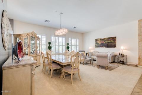 280 E Frances Ln, Gilbert, AZ 85295 photo 6