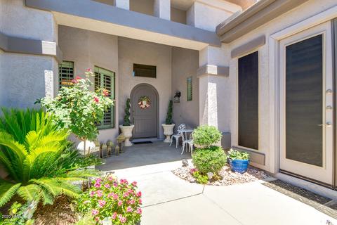 280 E Frances Ln, Gilbert, AZ 85295 photo 3
