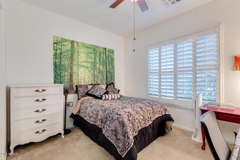 280 E Frances Ln, Gilbert, AZ 85295 photo 19