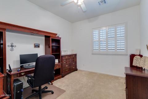280 E Frances Ln, Gilbert, AZ 85295 photo 22