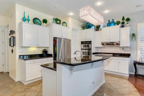 280 E Frances Ln, Gilbert, AZ 85295 photo 12