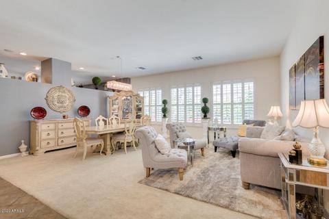 280 E Frances Ln, Gilbert, AZ 85295 photo 5