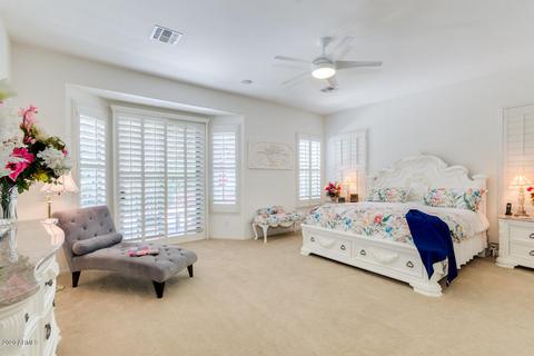 280 E Frances Ln, Gilbert, AZ 85295 photo 16