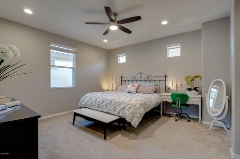 4369 E Toledo St, Gilbert, AZ 85295 photo 13