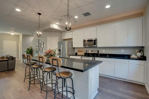 4369 E Toledo St, Gilbert, AZ 85295 photo 6