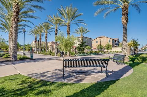 4369 E Toledo St, Gilbert, AZ 85295 photo 22