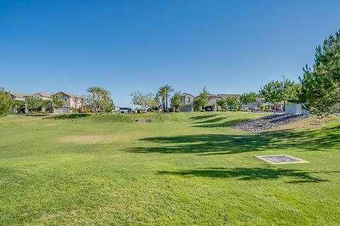 4369 E Toledo St, Gilbert, AZ 85295 photo 23
