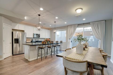 4369 E Toledo St, Gilbert, AZ 85295 photo 9
