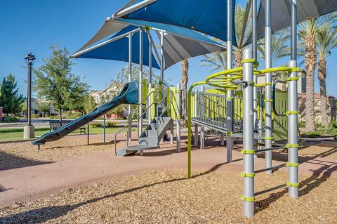4369 E Toledo St, Gilbert, AZ 85295 photo 21