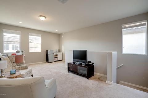 4369 E Toledo St, Gilbert, AZ 85295 photo 12