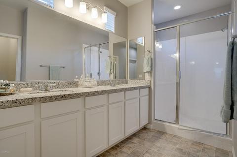 4369 E Toledo St, Gilbert, AZ 85295 photo 14