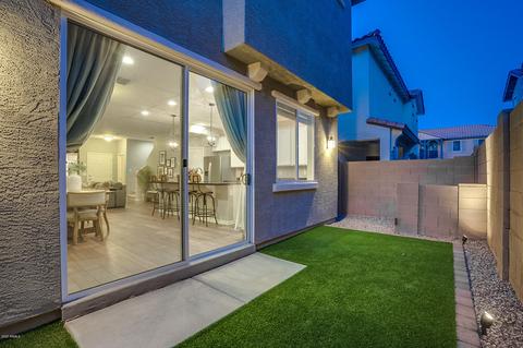 4369 E Toledo St, Gilbert, AZ 85295 photo 18