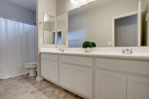 4369 E Toledo St, Gilbert, AZ 85295 photo 17