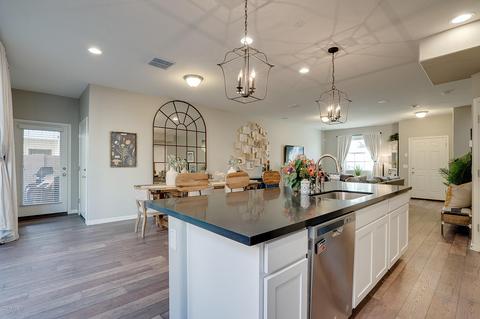 4369 E Toledo St, Gilbert, AZ 85295 photo 7