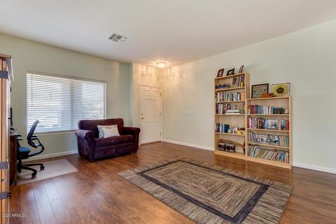 3671 E Longhorn Dr, Gilbert, AZ 85297 photo 8