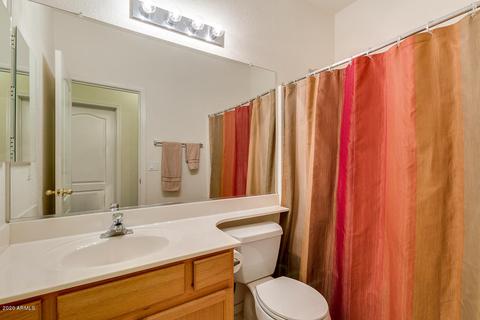 3671 E Longhorn Dr, Gilbert, AZ 85297 photo 24