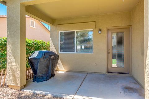 3671 E Longhorn Dr, Gilbert, AZ 85297 photo 27
