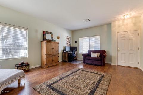 3671 E Longhorn Dr, Gilbert, AZ 85297 photo 7