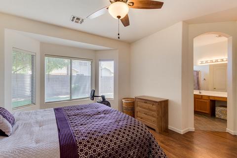 3671 E Longhorn Dr, Gilbert, AZ 85297 photo 19