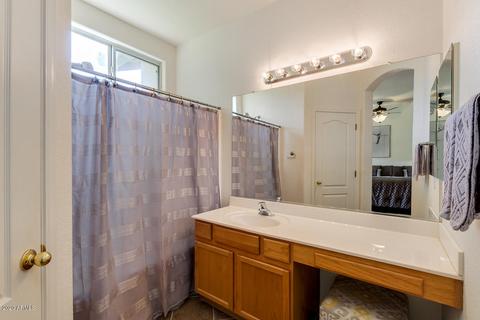 3671 E Longhorn Dr, Gilbert, AZ 85297 photo 22