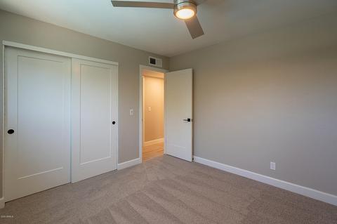 3017 E North Ln, Phoenix, AZ 85028 photo 26
