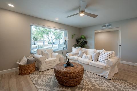 3017 E North Ln, Phoenix, AZ 85028 photo 10