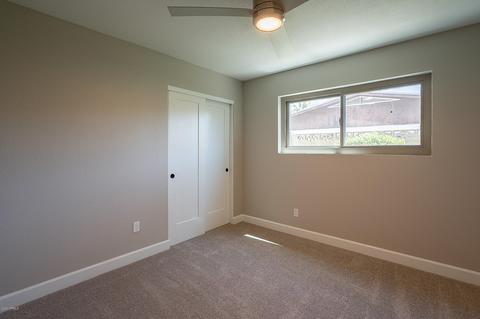 3017 E North Ln, Phoenix, AZ 85028 photo 23