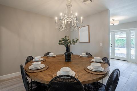 3017 E North Ln, Phoenix, AZ 85028 photo 11