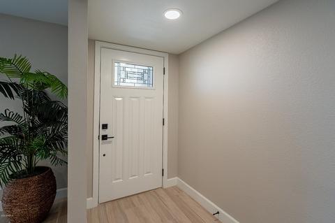 3017 E North Ln, Phoenix, AZ 85028 photo 7
