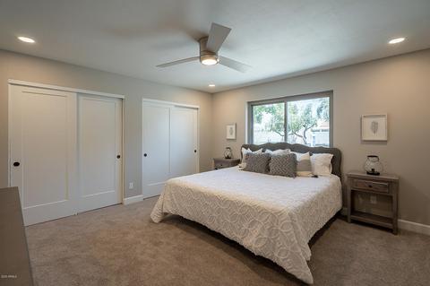 3017 E North Ln, Phoenix, AZ 85028 photo 21