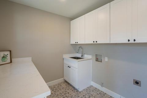 3017 E North Ln, Phoenix, AZ 85028 photo 13