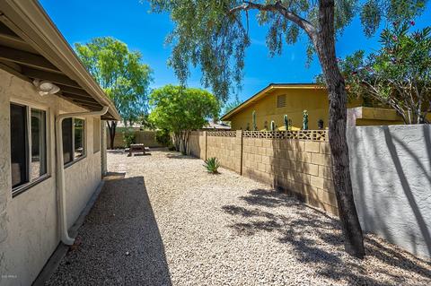 3017 E North Ln, Phoenix, AZ 85028 photo 40