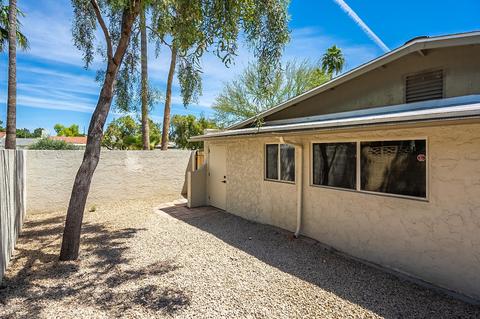 3017 E North Ln, Phoenix, AZ 85028 photo 39