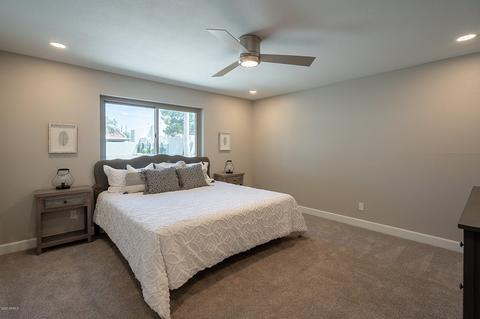 3017 E North Ln, Phoenix, AZ 85028 photo 18