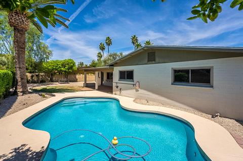 3017 E North Ln, Phoenix, AZ 85028 photo 35