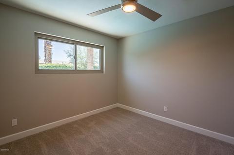 3017 E North Ln, Phoenix, AZ 85028 photo 27